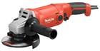 Makita haakse slijper 230V - M9002 - 1050W - ∅125mm - in doos