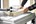 Festool trek-/afkortzaag - CS 70 EBG-Set PRECISIO - 574782