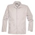 HAVEP korte jas/vest - Basic - 3021 - wit - maat 60