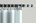 fischer metalen hollewandplug - HM 8x55mm SS - met zeskant schroef