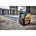 DeWALT DW088CG-XJ Zelfnivellerende kruislijnlaser groen met AA batterijen