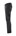Mascot werkbroek - Advanced 90C - navy - lang - maat 51 - 17279-311-010