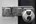 ABUS discus hangslot - 80mm - 20/80