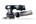 Festool DTSC 400-Basic Accu Vlakschuurmachine 18V - Inclusief 1x 3,0Ah Accu