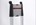 Altrex telescopische ladder - Smart Up Active - 0,90 m - 1 x 11 treden