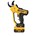 DeWALT DCMPP568P1-QW 18V XR snoeischaar incl. 1x 5.0Ah accu en lader