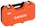 Bahco dopsleutelset met ratel - 1/4inch + 3/8inch - 33-delig - S330