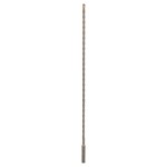 Bosch hamerboor - SDS-Plus-5 - 7x465/400  mm