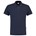 Tricorp Casual 201003 unisex poloshirt Ink Blauw maat 3XL