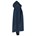 Tricorp Winterjas Ripstop Redefined 406101 blauw - maat L