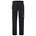 Tricorp 502027 Werkbroek 4-Way Stretch Black maat 62