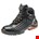 Bata Nova werkschoenen - Vector - S3 ESD - maat 38 W - hoog