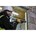 DeWALT D25134K-QS combihamer SDS-Plus 800W