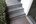 SecuCare anti-slip sticker - op rol - 50 x 3000 mm - Heavy Duty - zwart - 8040.200.04