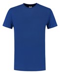 Tricorp T-shirt - Casual - 101001 - koningsblauw - maat 3XL