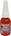 Loctite borgmiddel - 243 - 10 ml flacon - Nutlock - 1335840