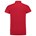 Tricorp Casual 201005 Slim-Fit Heren poloshirt Rood XS