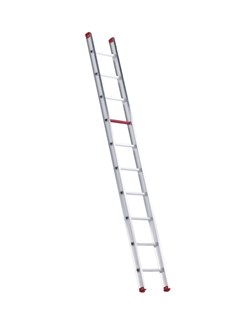 Altrex ladders - Atlas - enkel recht
