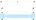 Facom 97.8X9 wringsleutel