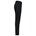 Tricorp 502702 werkbroek Fitted stretch RE2050 zwart maat 64