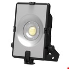 B&S Light COB LED verlichting/armatuur - 36 Watt - klasse 2 - LED 036015001