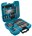 Makita Boor-/schroefbitset 42-delig D-58877