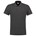 Tricorp Casual 201003 unisex poloshirt Donkergrijs maat 5XL