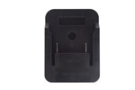 Ivana 56694 accu converter Bosch 18V t.b.v 56690