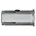 fischer inslaganker - EA II - M8x40mm - verzinkt - 48323