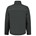 Tricorp Softshell Luxe - Workwear - 402006 - donkergrijs - maat 5XL