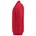 Tricorp polosweater - Casual - 301004 - rood - maat XS