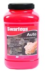 Swarfega handcleaner - rood/auto - 1 liter pot