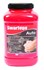 Swarfega handcleaner - rood/auto - 1 liter pot