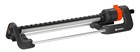 Gardena zwenksproeier - Aqua L - 18704-20