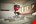 Milwaukee M18 FTR8-0X Accu Kantenfrees 18V in HD Box - Exclusief Accu en Lader