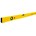 Stabila stelwaterpas - type 70 P-2-2 - 200cm - 02422