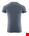 MASCOT® 20482-786 T-shirt steenblauw - maat XL