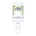 Tork Clarity Zuivere Schuimhandzeep S4 1000 ml - 520201