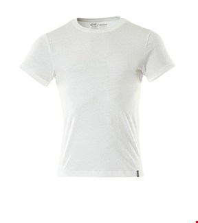 MASCOT® 20482-786 T-shirt wit - maat M