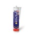 Nullifire brandwerende siliconenkit - FS703 - 310 ml - wit