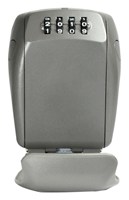 Masterlock 5415 sleutelkluis - Select Acces - wandmodel