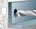 fischer doorsteekanker - FBN II 12/30 - 12x124mm - 45263
