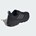 Adidas werkschoenen Gradix Low S3S zwart/grijs - maat 41