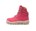 Steel Blue werkschoenen Southern Cross Zip Ladies Pink S3 maat 39