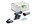 Festool DTSC 400-Basic Accu Vlakschuurmachine 18V - Inclusief 1x 3,0Ah Accu