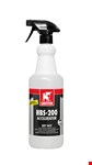 Griffon HBS-200® Accelerator - Dry Fast - voor Liquid Rubber en Rubber Tix - sprayfles 1 l 