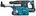 Makita HR009GZ02 Accu Combihamer XGT 40V Max - Exclusief Accu en Lader - in koffer