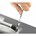 Facom 440.35 ringsteeksleutel