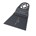 Ivana segmentzaagblad HCS Standaard [3st] - UN08 - 65x42mm  