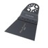 Ivana segmentzaagblad HCS Standaard [3st] - UN08 - 65x42mm  